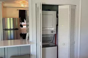 101 Cain Rd, Panama City Beach, FL 32413 - Photo 6