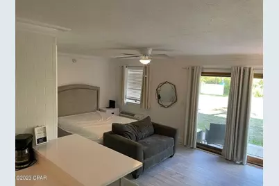 101 Cain Road #B, Panama City Beach, FL 32413 - Photo 2
