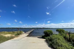 101 Cain Rd, Panama City Beach, FL 32413 - Photo 10