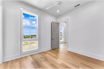 424 E Gorrie Drive E, Saint George Island, FL 32328 - Photo 32