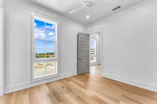 424 E Gorrie Dr E, Saint George Island, FL 32328 - Photo 32