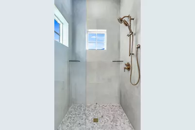 424 E Gorrie Drive E, Saint George Island, FL 32328 - Photo 36