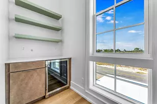 424 E Gorrie Dr E, Saint George Island, FL 32328 - Photo 26