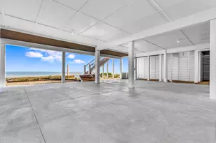 424 E Gorrie Dr E, Saint George Island, FL 32328 - Photo 42