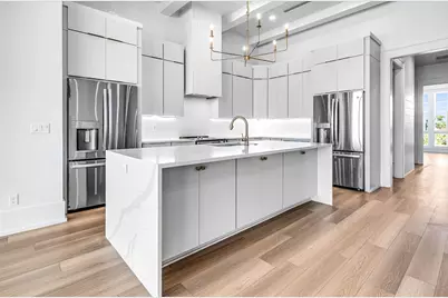 424 E Gorrie Drive E, Saint George Island, FL 32328 - Photo 8