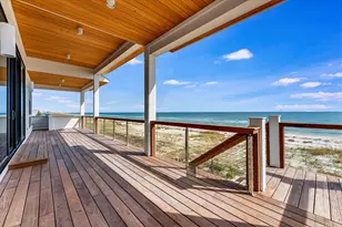 424 E Gorrie Dr E, Saint George Island, FL 32328 - Photo 6