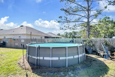 9276 Ridge Drive, Navarre, FL 32566 - Photo 30