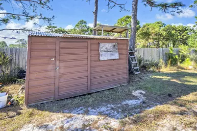 9276 Ridge Drive, Navarre, FL 32566 - Photo 32