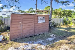 9276 Ridge Dr, Navarre, FL 32566 - Photo 32