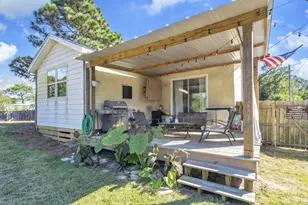 9276 Ridge Dr, Navarre, FL 32566 - Photo 34