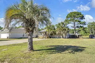 9276 Ridge Dr, Navarre, FL 32566 - Photo 2