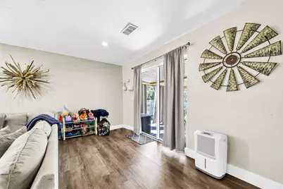 9276 Ridge Drive, Navarre, FL 32566 - Photo 24