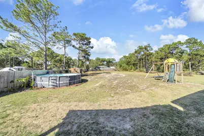 9276 Ridge Drive, Navarre, FL 32566 - Photo 28
