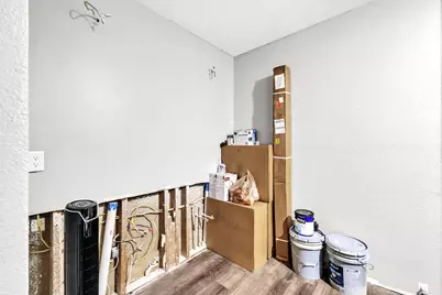 9276 Ridge Drive, Navarre, FL 32566 - Photo 18