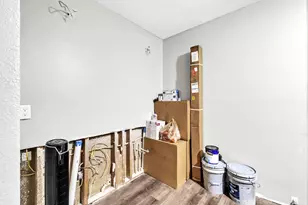 9276 Ridge Dr, Navarre, FL 32566 - Photo 18