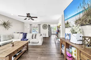 9276 Ridge Dr, Navarre, FL 32566 - Photo 4