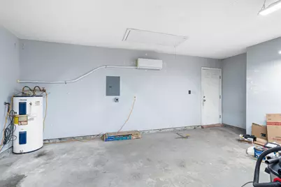 7933 Skyview Boulevard, Navarre, FL 32566 - Photo 24