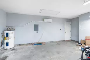 7933 Skyview Blvd, Navarre, FL 32566 - Photo 24