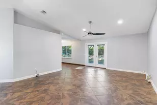 7933 Skyview Blvd, Navarre, FL 32566 - Photo 6