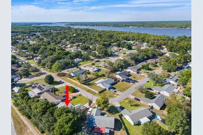 7933 Skyview Boulevard, Navarre, FL 32566 - Photo 2