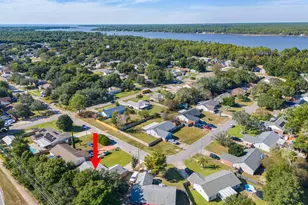 7933 Skyview Blvd, Navarre, FL 32566 - Photo 2