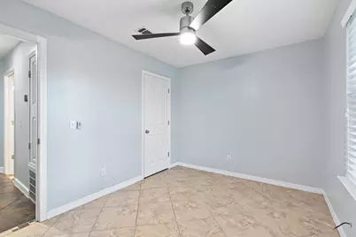 7933 Skyview Boulevard, Navarre, FL 32566 - Photo 18