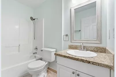 7933 Skyview Boulevard, Navarre, FL 32566 - Photo 20