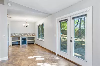 7933 Skyview Boulevard, Navarre, FL 32566 - Photo 26