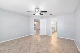 7933 Skyview Blvd, Navarre, FL 32566 - Photo 14