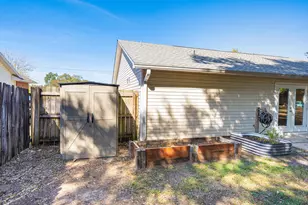 7933 Skyview Blvd, Navarre, FL 32566 - Photo 32