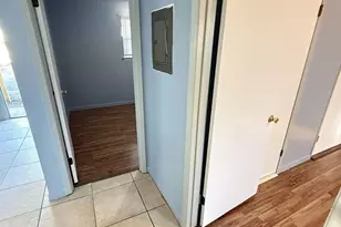 824 Tanager Rd, Fort Walton Beach, FL 32547 - Photo 4