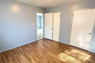 824 Tanager Rd, Fort Walton Beach, FL 32547 - Photo 8