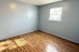 824 Tanager Rd, Fort Walton Beach, FL 32547 - Photo 6