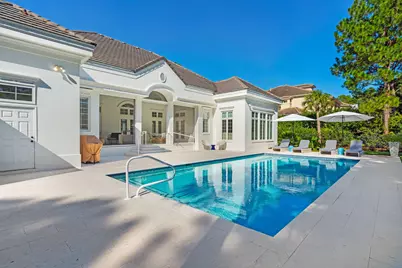 3284 Burnt Pine Lane, Miramar Beach, FL 32550 - Photo 54