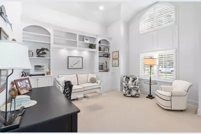 3284 Burnt Pine Lane, Miramar Beach, FL 32550 - Photo 36