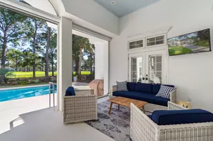 3284 Burnt Pine Ln, Miramar Beach, FL 32550 - Photo 6