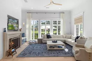 3284 Burnt Pine Ln, Miramar Beach, FL 32550 - Photo 14