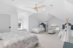 3284 Burnt Pine Ln, Miramar Beach, FL 32550 - Photo 48