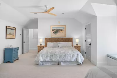 3284 Burnt Pine Lane, Miramar Beach, FL 32550 - Photo 50