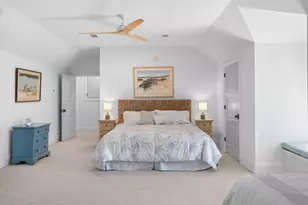 3284 Burnt Pine Ln, Miramar Beach, FL 32550 - Photo 50