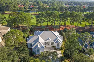 3284 Burnt Pine Ln, Miramar Beach, FL 32550 - Photo 62