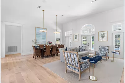 3284 Burnt Pine Lane, Miramar Beach, FL 32550 - Photo 24