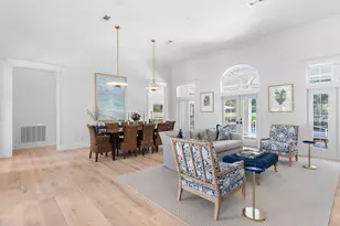 3284 Burnt Pine Ln, Miramar Beach, FL 32550 - Photo 24