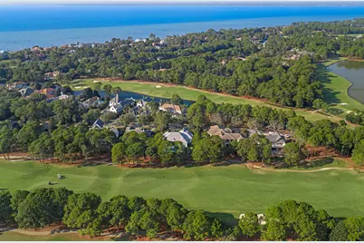 3284 Burnt Pine Lane, Miramar Beach, FL 32550 - Photo 76