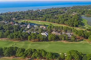 3284 Burnt Pine Ln, Miramar Beach, FL 32550 - Photo 76