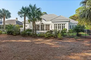 3284 Burnt Pine Ln, Miramar Beach, FL 32550 - Photo 68