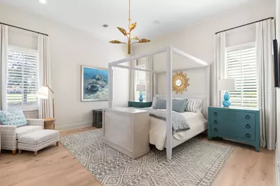 3284 Burnt Pine Lane, Miramar Beach, FL 32550 - Photo 28