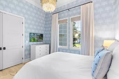 3284 Burnt Pine Lane, Miramar Beach, FL 32550 - Photo 46