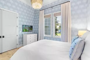 3284 Burnt Pine Ln, Miramar Beach, FL 32550 - Photo 46