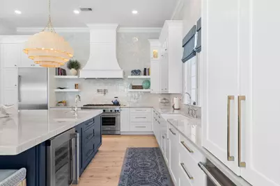 3284 Burnt Pine Lane, Miramar Beach, FL 32550 - Photo 18